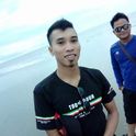KBJ HERIYA