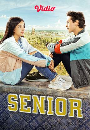 Nonton Dear Nathan 2017 Full Movie Vidio