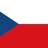 Tim Nasional Bola Voli Putri Republik Ceko