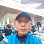 Agung Wirawan
