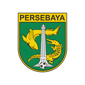 Persebaya