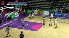Full Match Bola Basket Putri India Vs Kazakhstan 61 - 79  | Asian Games 2018