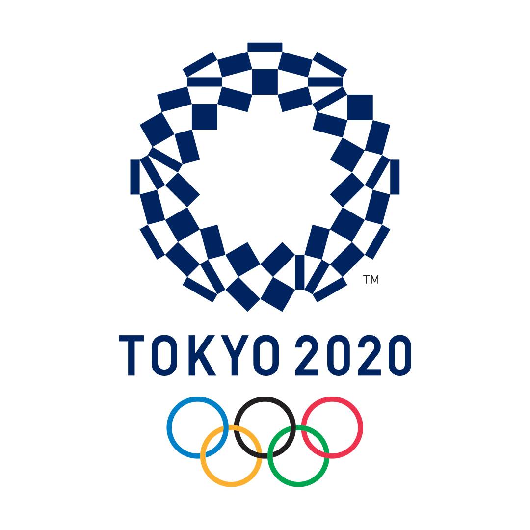 Streaming Olympics Schedule 2024 Vidio
