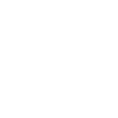https://thumbor.prod.vidiocdn.com/hDxAG8DdBCcfUKLrDGry5chxNHM=/168x168/filters:quality(70)/vidio-web-prod-topic/uploads/topic/image/47551/b2cafe.png