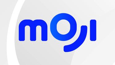Moji