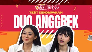Nonton Video Duo Anggrek Cikini Gondangdia Terbaru | Vidio