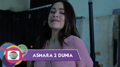 Gawat!! Aurel Diculik Niko,Bagaimana Keadaan Aurel?? | Asmara 2 Dunia - Episode 17