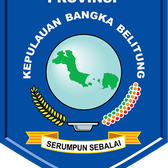 Tim Voli Bangka Belitung