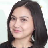 Fatma Suri