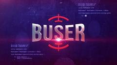 Buser - 11/10/25