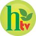 HerbalTV