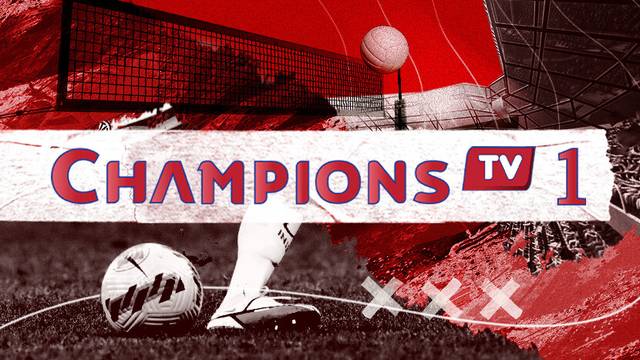 Hull City vs Middlesbrough : EFL 2025/26 Championship