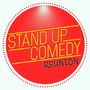 Stand Up Reunion