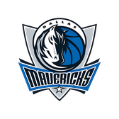 Dallas Mavericks