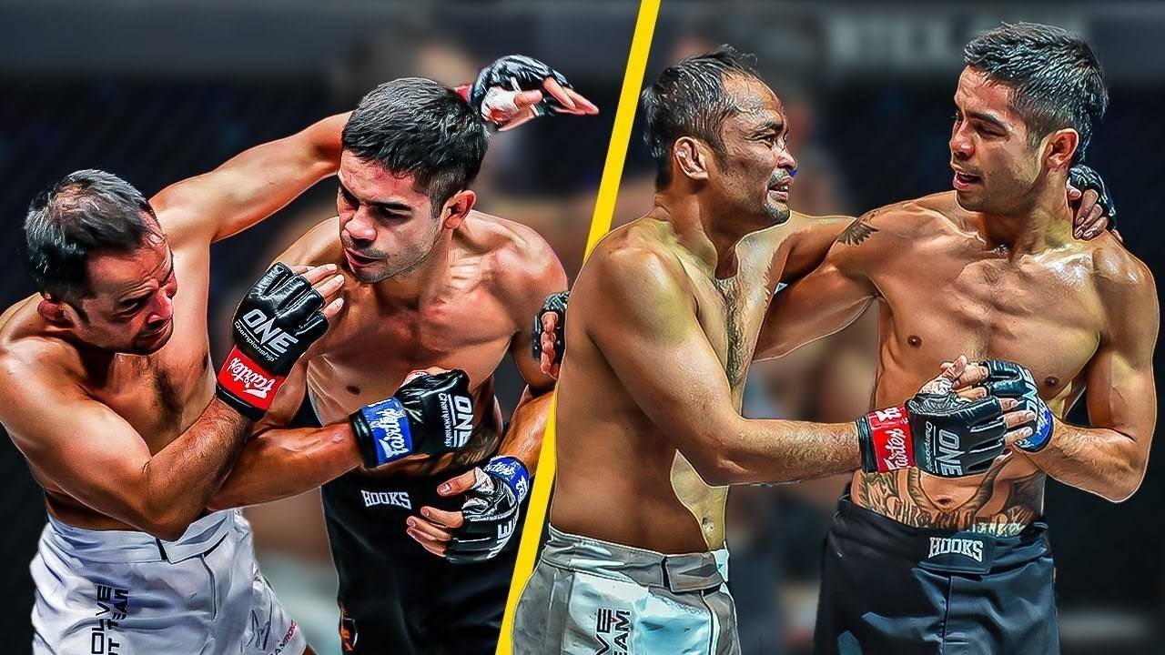 He was knocked. камару усман леон эдвардс 2. боец коди гарбрандт. He was knocked. трипл эйч и курт энгл.