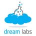 Dream Labs