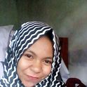 Mimiy