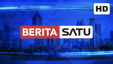 Berita Satu