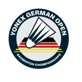YONEX German Open 2026