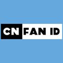 Cartoon Network Fan Indonesia
