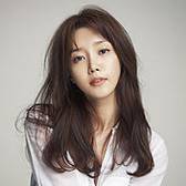 Chae Jung-an