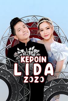 Kepoin Lida ZOZO