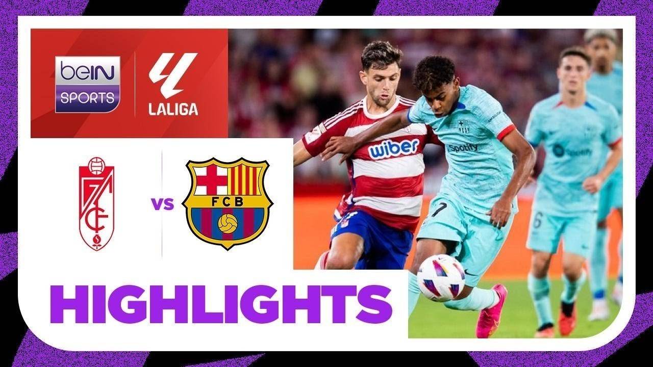 granada-vs-barcelona-highlights-laliga-santander-2023-2024