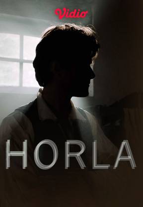 Horla