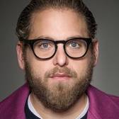 Jonah Hill