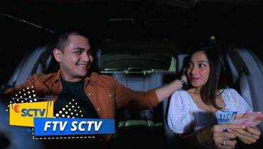 FTV SCTV - Baper Akutu Sama Pacar Palsuku