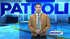 Patroli - 20/04/25