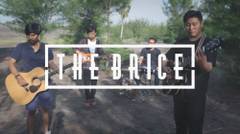 Indonesia Britpop Band | The Brice - At Last ( Panggung Alam )