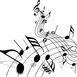 Top Music 