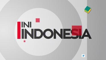 [ISMARTV] INI INDONESIA FAKTA FILM INDONESIA YANG MENDUNIA DAN FILM INDONESIA YANG TERBAIK