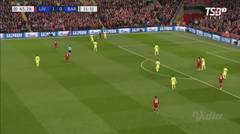 Liga Champions | Liverpool Vs Barcelona