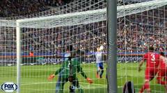 Hertha Berlin 2-1 Koln | Liga Jerman | Highlight Pertandingan dan Gol-gol