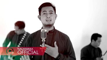 Merpati Band - Marhaban Ya Ramadhan (Official Music Video NAGASWARA) #religi