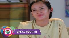 Sinema Indosiar - Buah Kesabaran Gadis Penjual Semangka