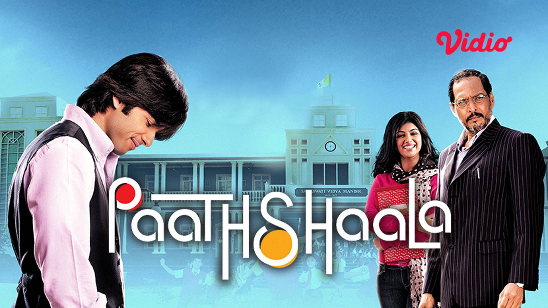 Paathshala full movie hot sale watch online free dailymotion