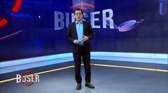 Buser - 26/07/23