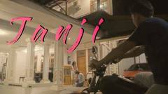 ISFF2019 Janji Trailer Bengkulu