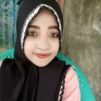 user profile