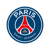Paris Saint-Germain