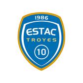 ES Troyes AC