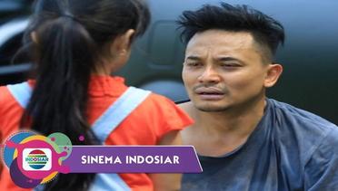 Sinema Indosiar - Suami Berwatak Keras Yang Hancur Oleh Keegoisannya