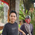 Putu Rangga Putradinata