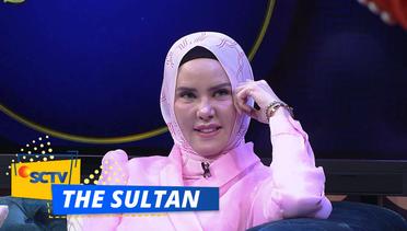 Fakta Dibalik Penangkapan Vicky Prasetyo, Angel Lelga Dalangnya? | The Sultan