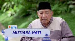 Takbir dan Lebaran | Mutiara Hati
