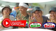 Wali Band - Ada Gajah Di Balik Batu - Official Music Video NAGASWARA