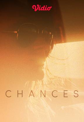 Chances